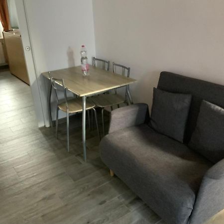 Casa Danilo Apartment Cadegliano Viconago ภายนอก รูปภาพ
