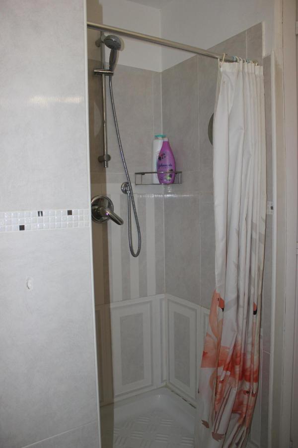 Casa Danilo Apartment Cadegliano Viconago ภายนอก รูปภาพ