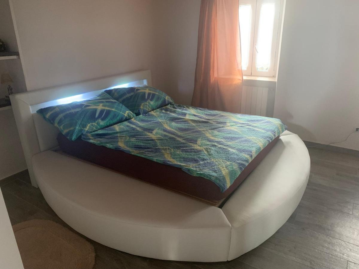 Casa Danilo Apartment Cadegliano Viconago ภายนอก รูปภาพ